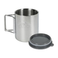 Cana termoizolanta Thermo Cup Helikon-Tex