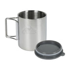 Cana termoizolanta Thermo Cup Helikon-Tex