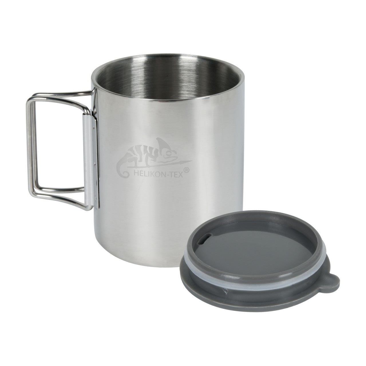 Cana termoizolanta Thermo Cup Helikon-Tex