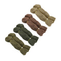 Fire sintetice Ghillie Fiber Yarns Helikon-Tex