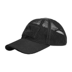 Culoare: Negru
