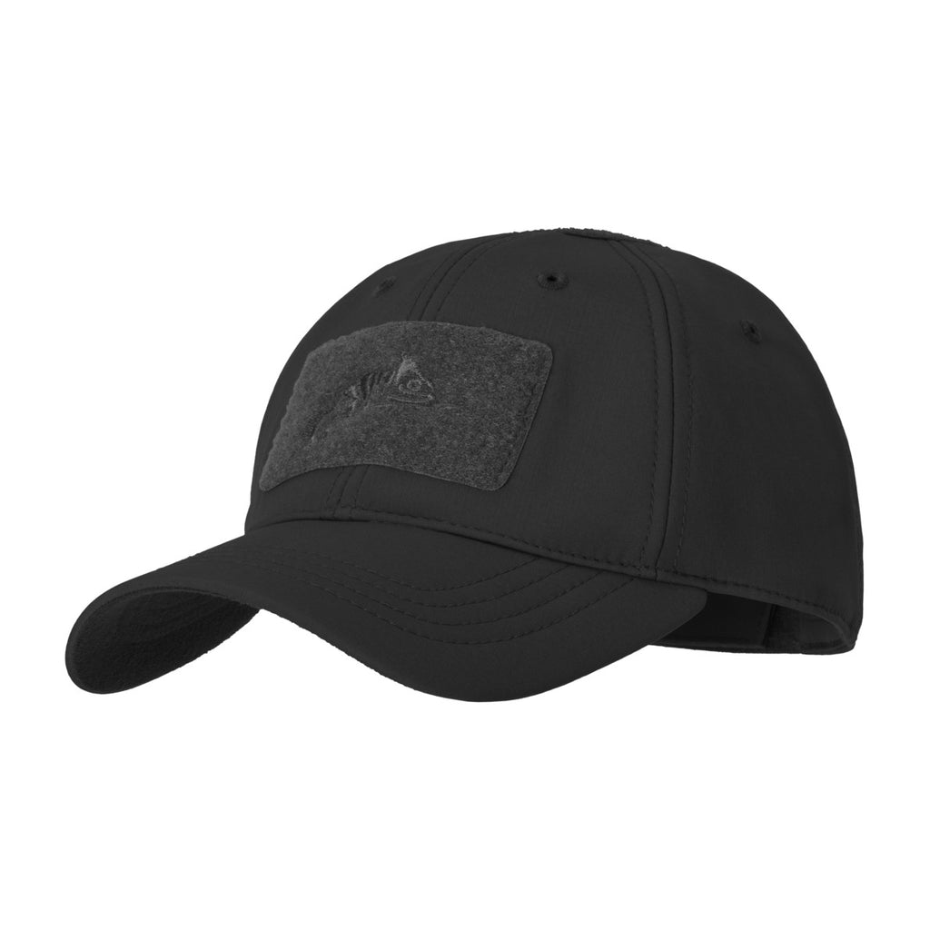 Culoare: Negru