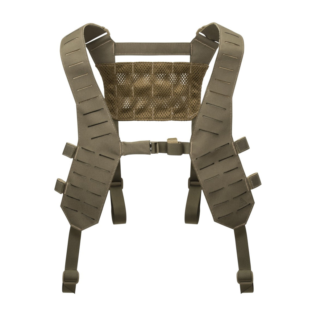 Culoare: Adaptive Green