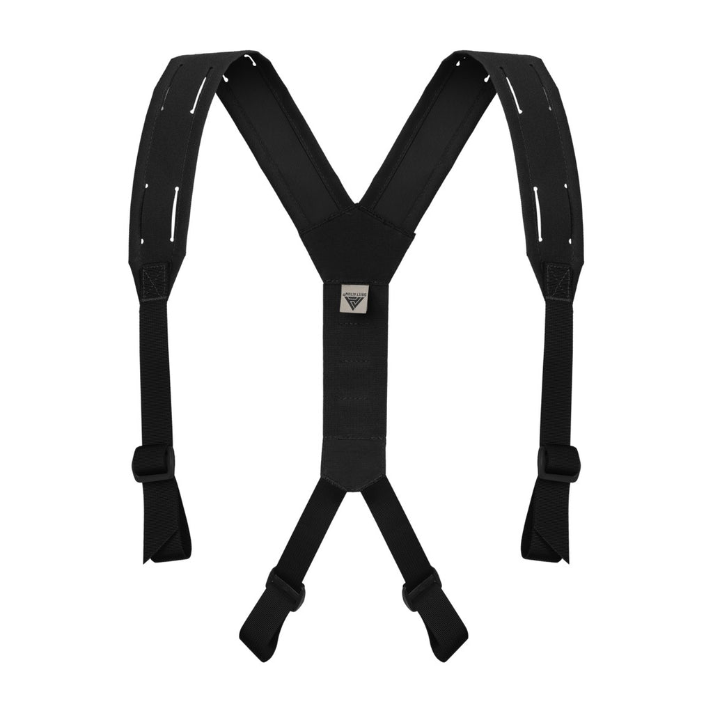 Culoare: Negru