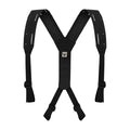 Culoare: Negru