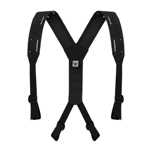 Culoare: Negru