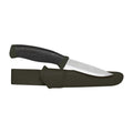 Cutit fix Companion MG Carbon Steel Morakniv
