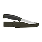 Cutit fix Companion MG Carbon Steel Morakniv