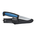 Cutit Morakniv PRO S otel inoxidabil Morakniv