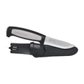 Cutit Morakniv Robust otel carbon lama groasa