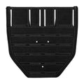 Culoare: Negru