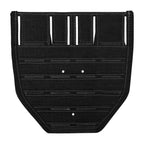 Culoare: Negru