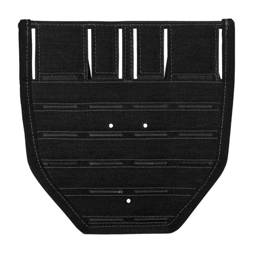 Culoare: Negru