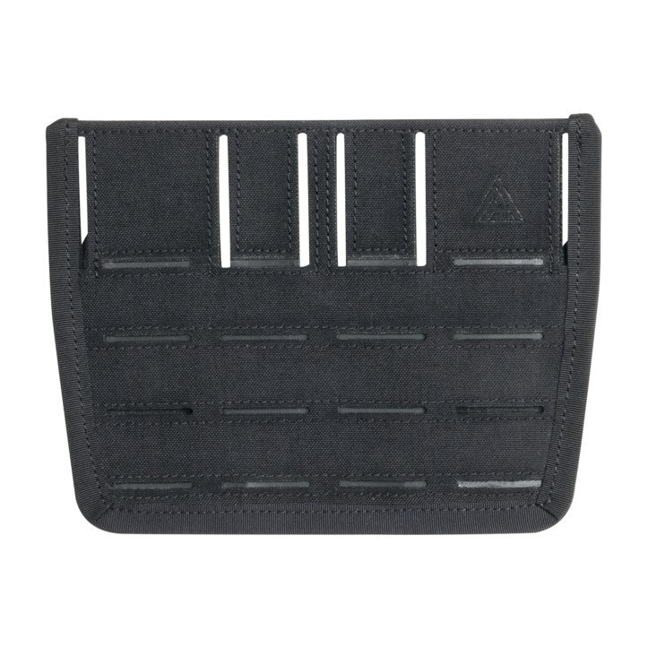Culoare: Negru