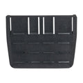 Culoare: Negru