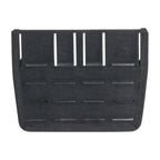 Culoare: Negru