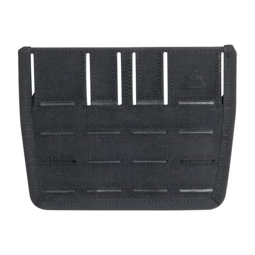 Culoare: Negru