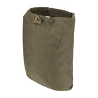 Culoare: Adaptive Green