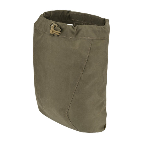 Culoare: Adaptive Green