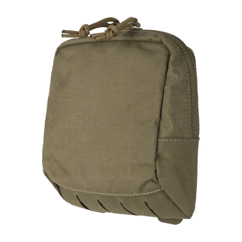 Culoare: Adaptive Green