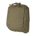 Culoare: Adaptive Green
