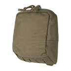 Culoare: Adaptive Green