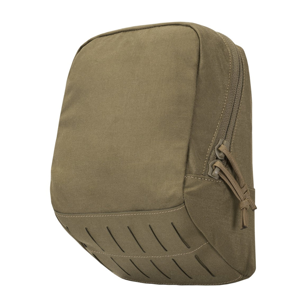 Culoare: Adaptive Green