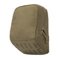 Culoare: Adaptive Green