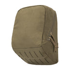 Culoare: Adaptive Green