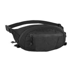 Culoare: Negru