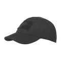 Culoare: Negru