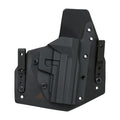 Toc IWB hibrid Universal Direct Action pentru port ascuns