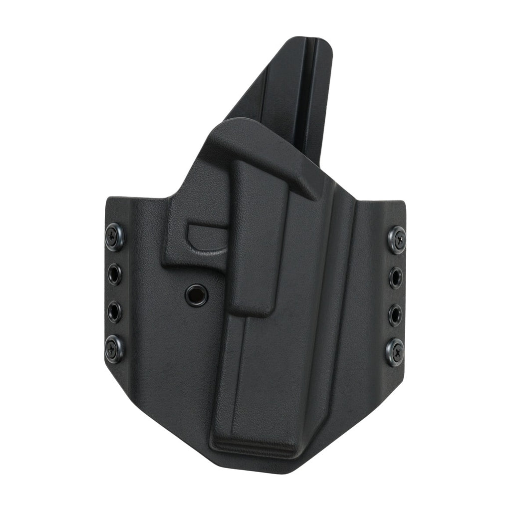 Culoare: Negru