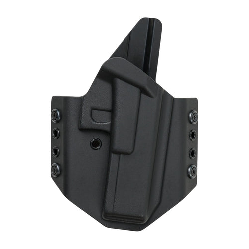 Culoare: Negru