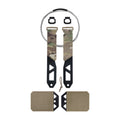 Culoare: MultiCam