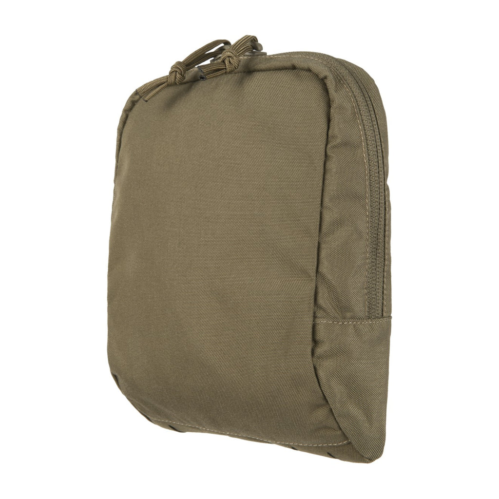 Culoare: Adaptive Green