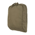 Culoare: Adaptive Green