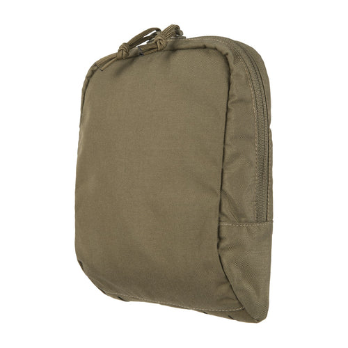Culoare: Adaptive Green
