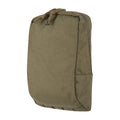Culoare: Adaptive Green