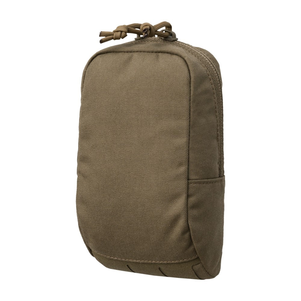 Culoare: Adaptive Green