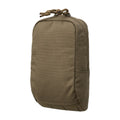 Culoare: Adaptive Green