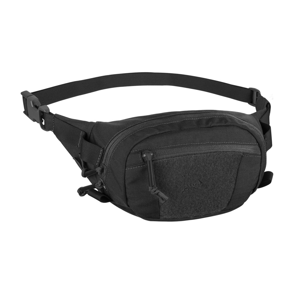 Culoare: Negru