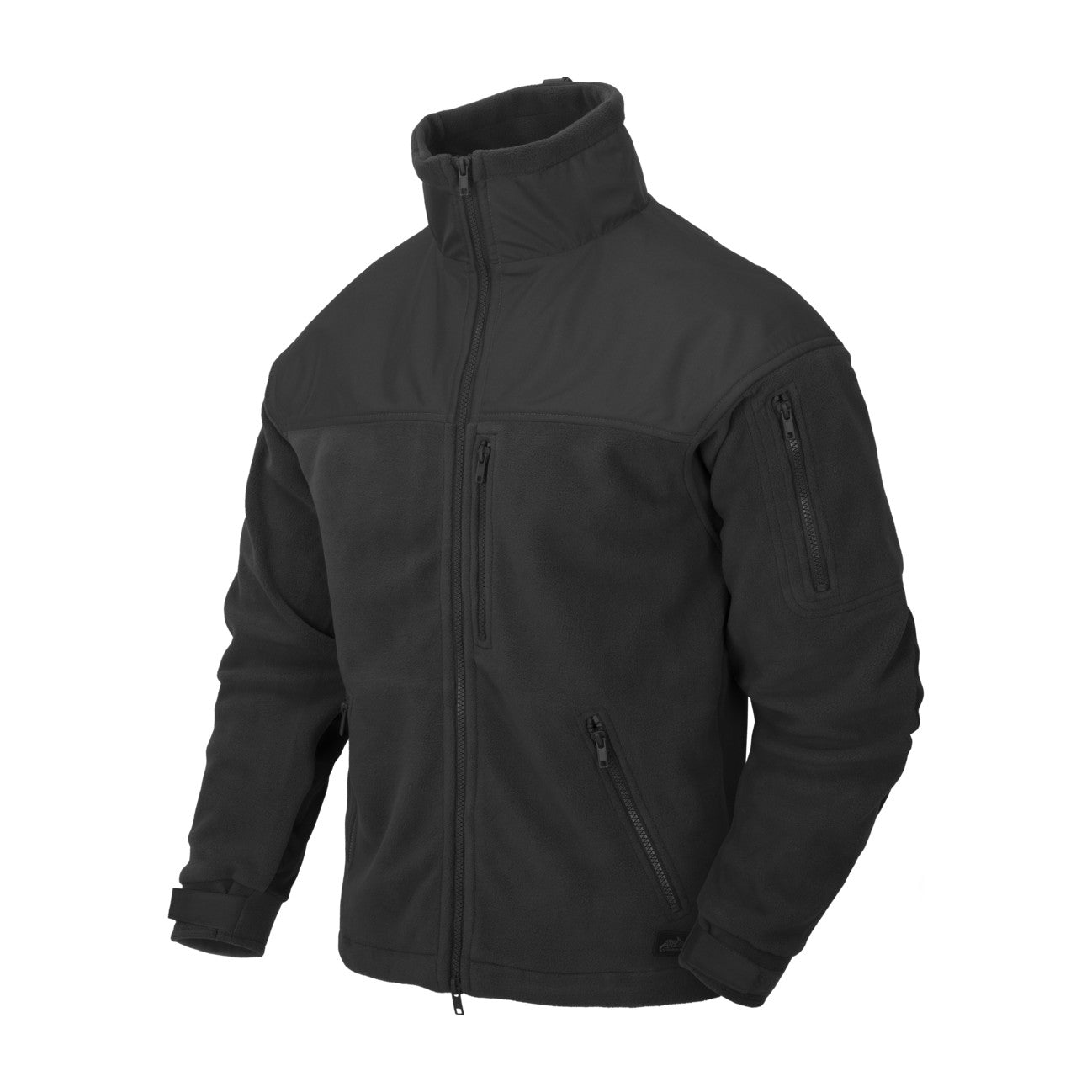Culoare: Negru