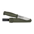 Cutit outdoor Kansbol Stainless Steel Morakniv