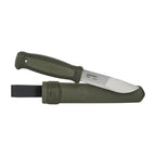 Cutit outdoor Kansbol Stainless Steel Morakniv