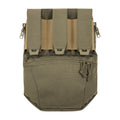 Culoare: Adaptive Green
