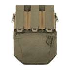 Culoare: Adaptive Green