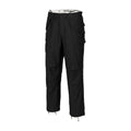 Culoare: Negru