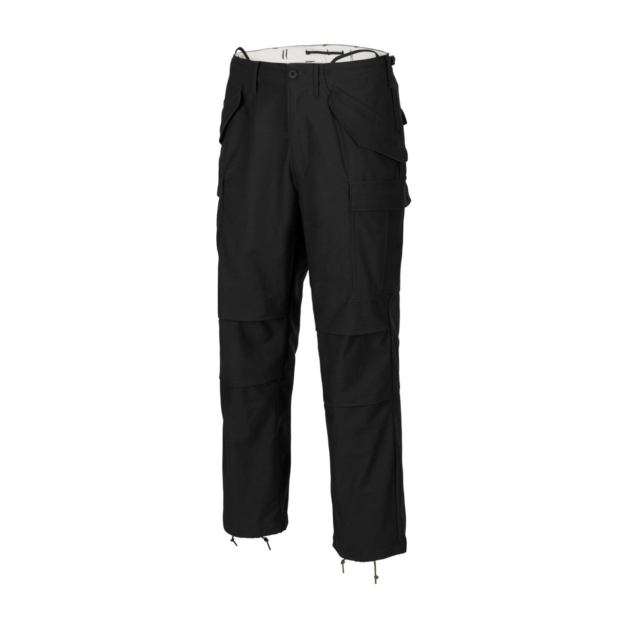 Culoare: Negru