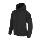 Culoare: Negru